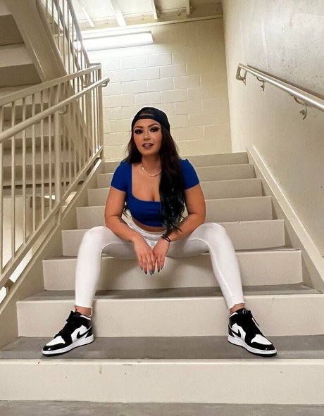 teen blowjob onlyfans hot img