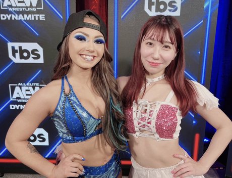 Skye Dolecki model art images