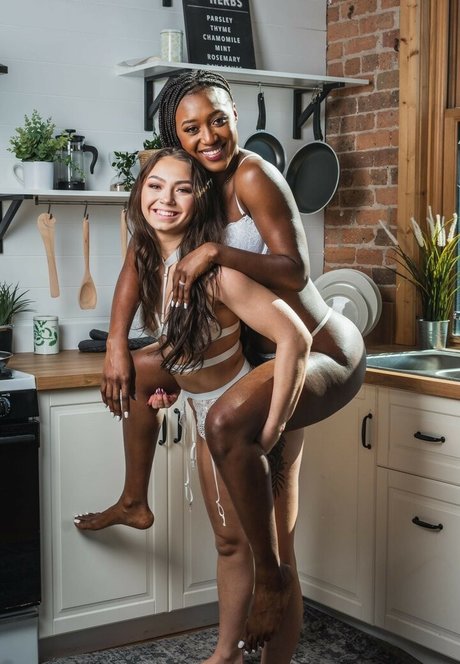 deep onlyfans free image