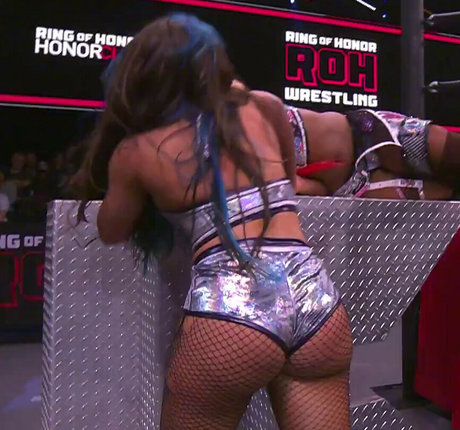 Skye Dolecki porn star photo