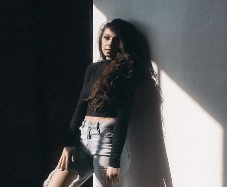 amateur pegging onlyfans top gallery