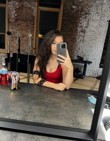 blonde asian onlyfans sexy nude img