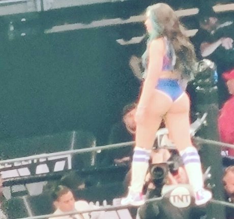 Skye Dolecki xxx actress galleries