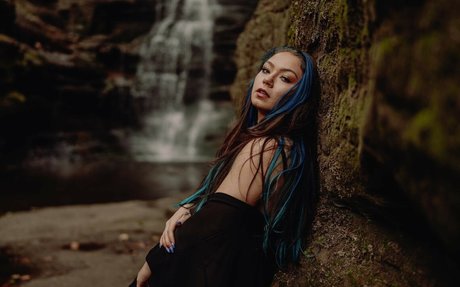 blowjob milf onlyfans beautiful nude pic