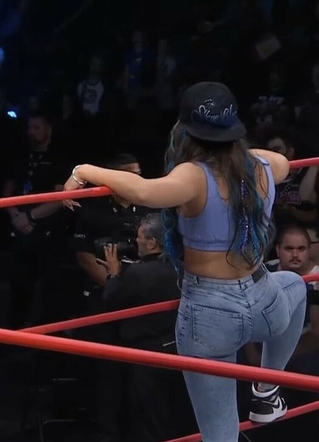 Skye Dolecki nice pornstar pic