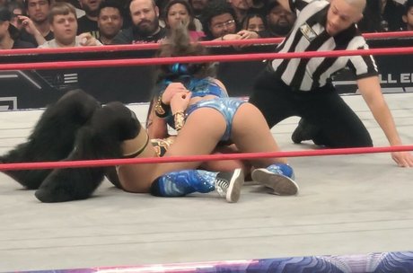 Skye Dolecki star high quality image