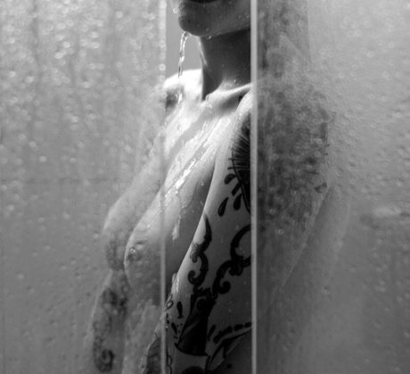 Mariana Ayres free star photo