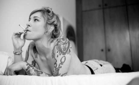 Mariana Ayres pretty star images