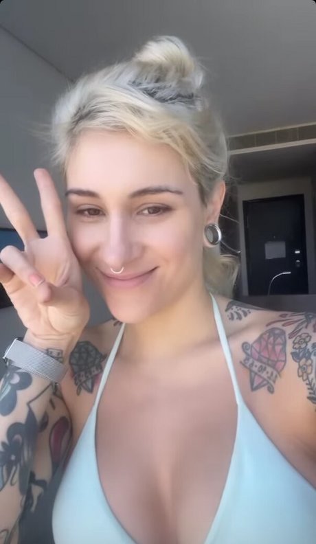 Mariana Ayres Profile Photo