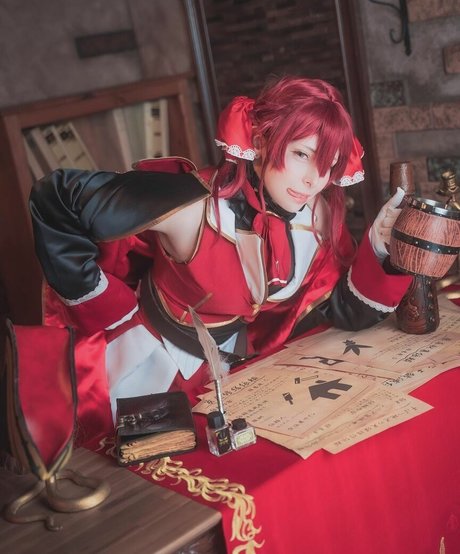 asmr xxx onlyfans free sex gallery