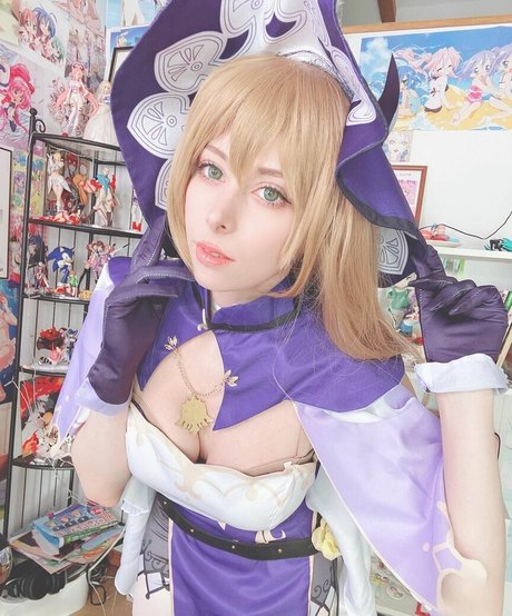 flat chested onlyfans beautiful porn galleries