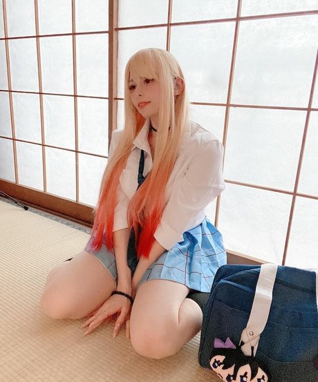 vip onlyfans free sexy pictures