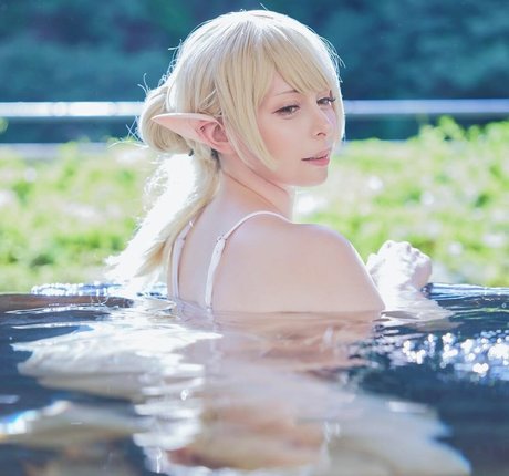 Yuriko Tiger high quality actress photos