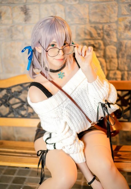 squat onlyfans beautiful xxx images