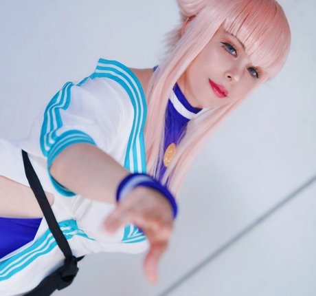 Yuriko Tiger pretty pornstar gallery