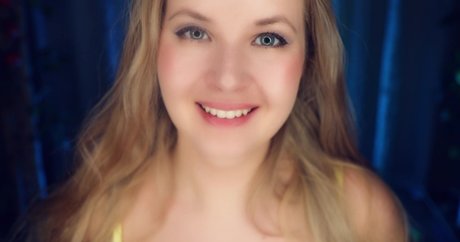 Valeriya ASMR nudes pornstar archive