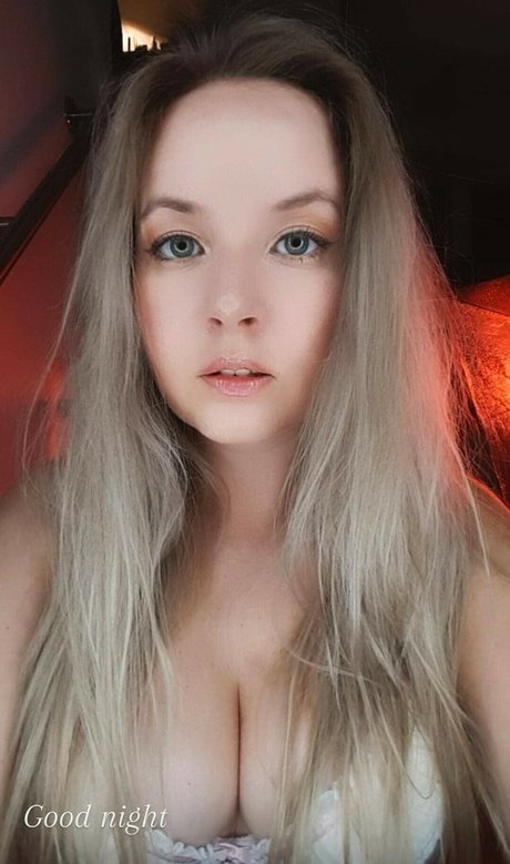 teen pantyhose onlyfans nice galleries