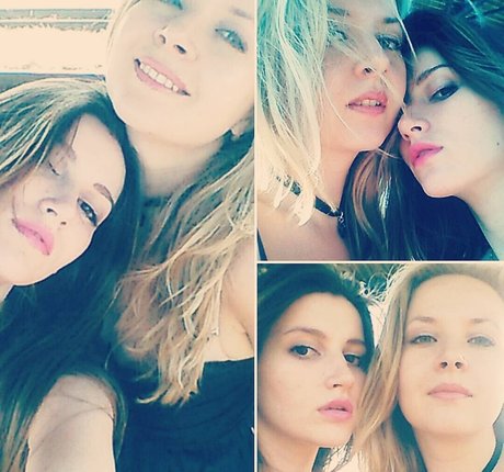 asmr onlyfans naked photos