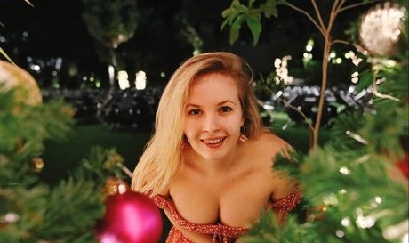 ssbbw granny onlyfans sex archive