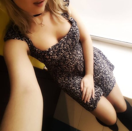 Valeriya ASMR hot star galleries