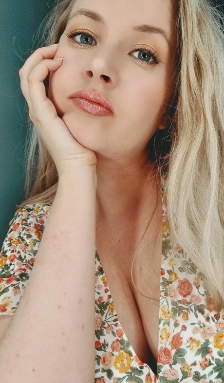 money onlyfans free xxx galleries