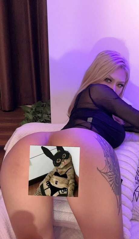 tits onlyfans xxx image