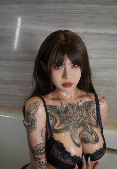 pegging pov onlyfans hot nude galleries