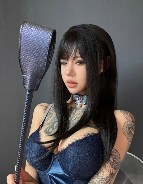 one onlyfans beautiful xxx img