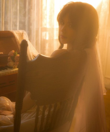 hot mature onlyfans nude img