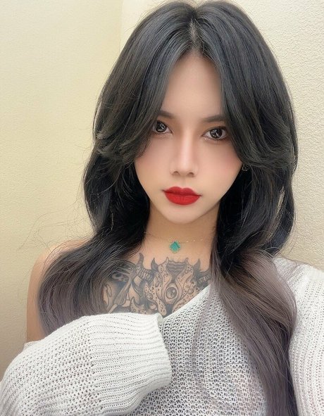 pregnant threesome onlyfans best photo