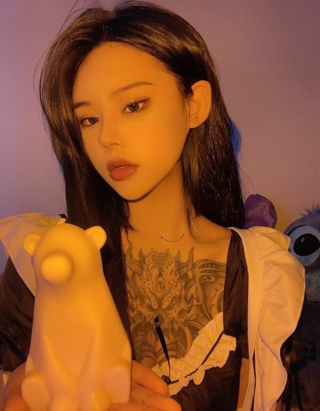 fingering pussy onlyfans beautiful porn images