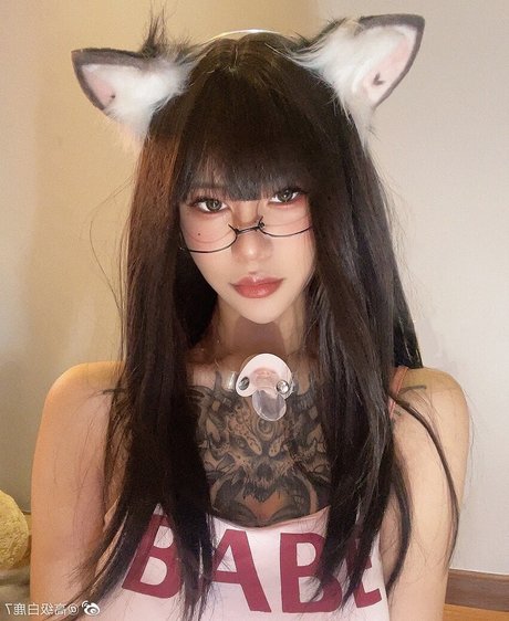 chicks with dicks onlyfans free porn photo