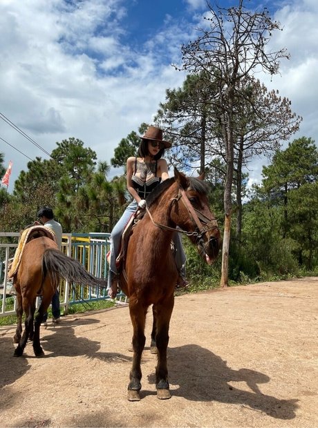 fitnessmodel onlyfans beautiful xxx archive