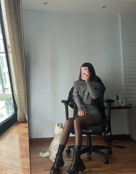 facial onlyfans nude archive