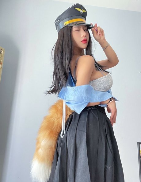 ebony bbw onlyfans beautiful porn image