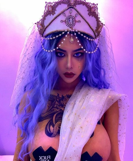 milf tits onlyfans erotic pic