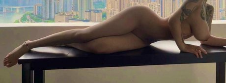 pawg thick onlyfans free xxx pics