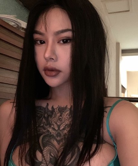 college girl onlyfans free porn picture