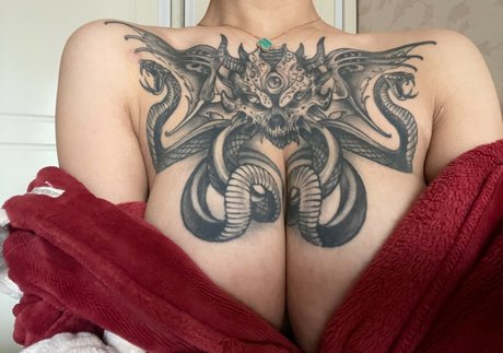 armpit licking onlyfans sexy images