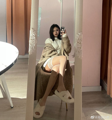 asian couple onlyfans adult photo