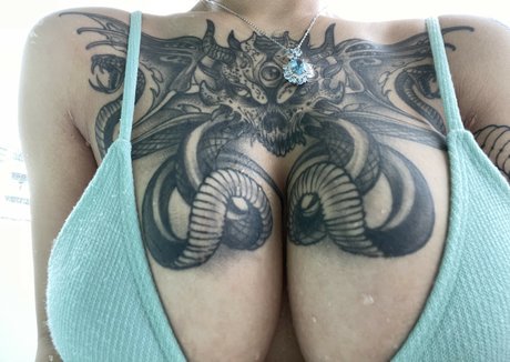 brunette onlyfans perfect photos