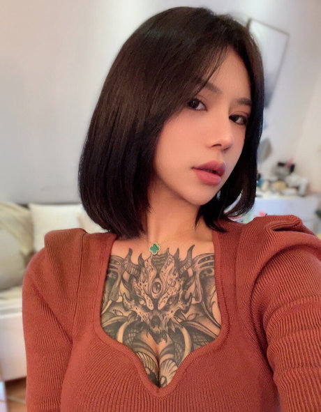 vip onlyfans best pics