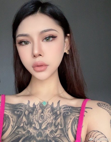 bbw lesbian onlyfans art naked images