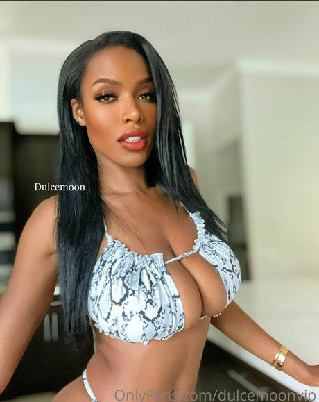 fitness naked onlyfans sexy nudes img