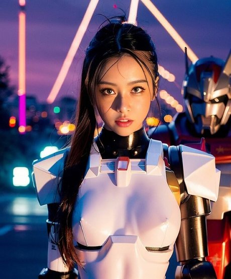 asian tattoos onlyfans free nude img