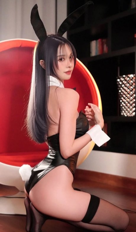 cathrynli art pornstar picture