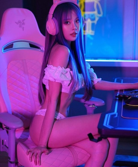 cathrynli best pornstar archive