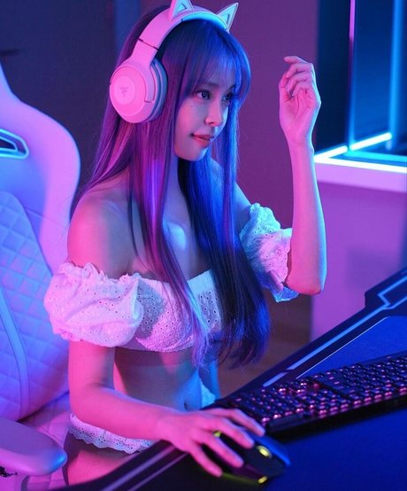 redhead fuck onlyfans hot archive