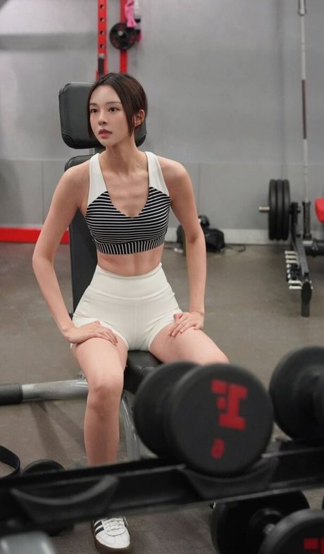 blowbang onlyfans top image