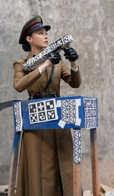 asian tranny onlyfans beautiful xxx pics